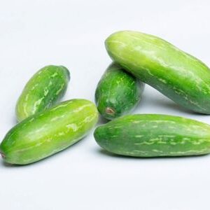 Ivy Gourd (Tindora)