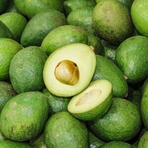 Avocado