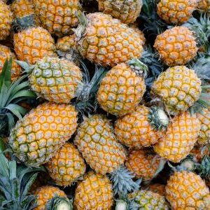 Pineapple